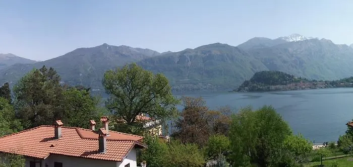 Fantastico Appartement