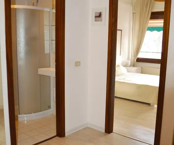 Fantastico Appartement *