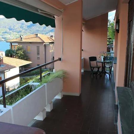 Fantastico Appartement *