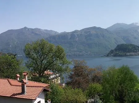 Fantastico Appartement