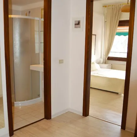 Fantastico Appartement *