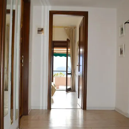 Fantastico Appartement *