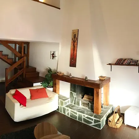 Appartement Fantastico